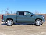 2025 Chevrolet Silverado 1500 Crew Cab 4WD Pickup for sale #25C391 - photo 3