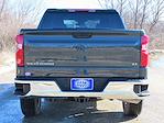 2025 Chevrolet Silverado 1500 Crew Cab 4WD Pickup for sale #25C391 - photo 20