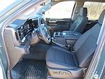 2025 Chevrolet Silverado 1500 Crew Cab 4WD Pickup for sale #25C391 - photo 22
