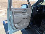 2025 Chevrolet Silverado 1500 Crew Cab 4WD Pickup for sale #25C391 - photo 23