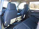 2025 Chevrolet Silverado 1500 Crew Cab 4WD Pickup for sale #25C391 - photo 24