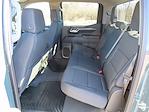 2025 Chevrolet Silverado 1500 Crew Cab 4WD Pickup for sale #25C391 - photo 25