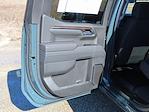 2025 Chevrolet Silverado 1500 Crew Cab 4WD Pickup for sale #25C391 - photo 26