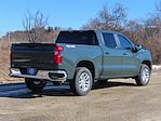 2025 Chevrolet Silverado 1500 Crew Cab 4WD Pickup for sale #25C391 - photo 2