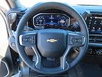 2025 Chevrolet Silverado 1500 Crew Cab 4WD Pickup for sale #25C391 - photo 4