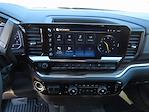 2025 Chevrolet Silverado 1500 Crew Cab 4WD Pickup for sale #25C391 - photo 5