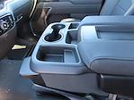 2025 Chevrolet Silverado 1500 Crew Cab 4WD Pickup for sale #25C391 - photo 6