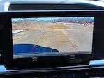 2025 Chevrolet Silverado 1500 Crew Cab 4WD Pickup for sale #25C391 - photo 7