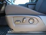 2025 Chevrolet Silverado 1500 Crew Cab 4WD Pickup for sale #25C391 - photo 9