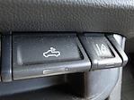 2016 Chevrolet Colorado Crew Cab 4WD Pickup for sale #25C395A - photo 10