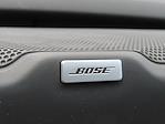 2016 Chevrolet Colorado Crew Cab 4WD Pickup for sale #25C395A - photo 12