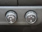 2016 Chevrolet Colorado Crew Cab 4WD Pickup for sale #25C395A - photo 13
