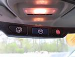 2016 Chevrolet Colorado Crew Cab 4WD Pickup for sale #25C395A - photo 14