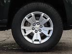 2016 Chevrolet Colorado Crew Cab 4WD Pickup for sale #25C395A - photo 15