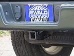 2016 Chevrolet Colorado Crew Cab 4WD Pickup for sale #25C395A - photo 16