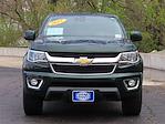 2016 Chevrolet Colorado Crew Cab 4WD Pickup for sale #25C395A - photo 17
