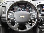 2016 Chevrolet Colorado Crew Cab 4WD Pickup for sale #25C395A - photo 19