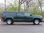 2016 Chevrolet Colorado Crew Cab 4WD Pickup for sale #25C395A - photo 3