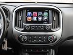 2016 Chevrolet Colorado Crew Cab 4WD Pickup for sale #25C395A - photo 20