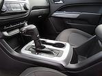 2016 Chevrolet Colorado Crew Cab 4WD Pickup for sale #25C395A - photo 21