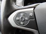 2016 Chevrolet Colorado Crew Cab 4WD Pickup for sale #25C395A - photo 23