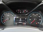 2016 Chevrolet Colorado Crew Cab 4WD Pickup for sale #25C395A - photo 25