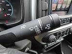 2016 Chevrolet Colorado Crew Cab 4WD Pickup for sale #25C395A - photo 26