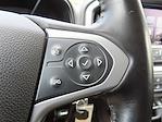2016 Chevrolet Colorado Crew Cab 4WD Pickup for sale #25C395A - photo 27