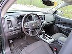 2016 Chevrolet Colorado Crew Cab 4WD Pickup for sale #25C395A - photo 29