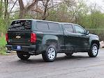 2016 Chevrolet Colorado Crew Cab 4WD Pickup for sale #25C395A - photo 2