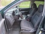 2016 Chevrolet Colorado Crew Cab 4WD Pickup for sale #25C395A - photo 30