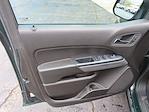 2016 Chevrolet Colorado Crew Cab 4WD Pickup for sale #25C395A - photo 31