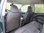 2016 Chevrolet Colorado Crew Cab 4WD Pickup for sale #25C395A - photo 33