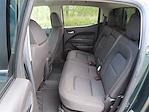 2016 Chevrolet Colorado Crew Cab 4WD Pickup for sale #25C395A - photo 34