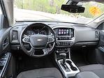 2016 Chevrolet Colorado Crew Cab 4WD Pickup for sale #25C395A - photo 4