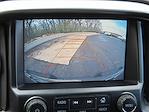 2016 Chevrolet Colorado Crew Cab 4WD Pickup for sale #25C395A - photo 5