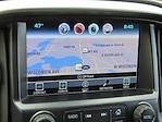 2016 Chevrolet Colorado Crew Cab 4WD Pickup for sale #25C395A - photo 6