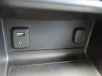 2016 Chevrolet Colorado Crew Cab 4WD Pickup for sale #25C395A - photo 8