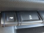 2016 Chevrolet Colorado Crew Cab 4WD Pickup for sale #25C395A - photo 9