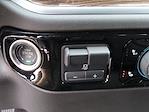 2025 Chevrolet Silverado 1500 Crew Cab 4WD Pickup for sale #25C396 - photo 10