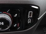 2025 Chevrolet Silverado 1500 Crew Cab 4WD Pickup for sale #25C396 - photo 11