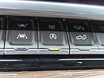 2025 Chevrolet Silverado 1500 Crew Cab 4WD Pickup for sale #25C396 - photo 12