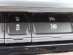 2025 Chevrolet Silverado 1500 Crew Cab 4WD Pickup for sale #25C396 - photo 13