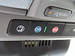 2025 Chevrolet Silverado 1500 Crew Cab 4WD Pickup for sale #25C396 - photo 14