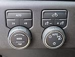 2025 Chevrolet Silverado 1500 Crew Cab 4WD Pickup for sale #25C396 - photo 15