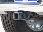 2025 Chevrolet Silverado 1500 Crew Cab 4WD Pickup for sale #25C396 - photo 18