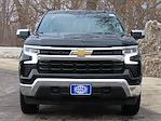 2025 Chevrolet Silverado 1500 Crew Cab 4WD Pickup for sale #25C396 - photo 19