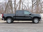 2025 Chevrolet Silverado 1500 Crew Cab 4WD Pickup for sale #25C396 - photo 3