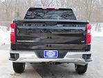 2025 Chevrolet Silverado 1500 Crew Cab 4WD Pickup for sale #25C396 - photo 20
