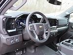 2025 Chevrolet Silverado 1500 Crew Cab 4WD Pickup for sale #25C396 - photo 21